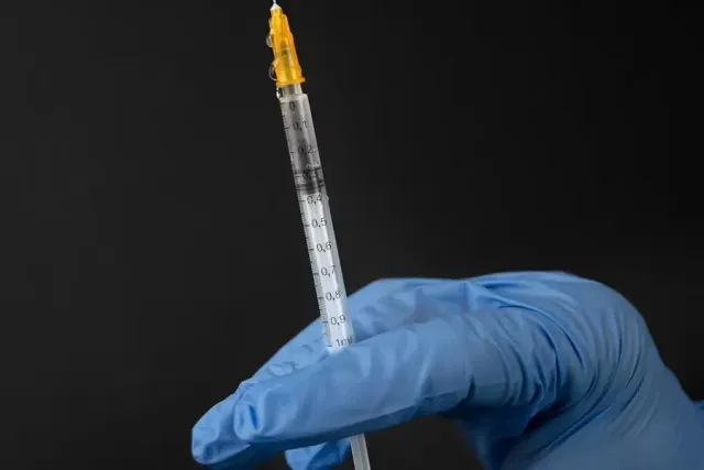 Bioestimuladores